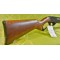 Winchester Model 250 Lever .22 
